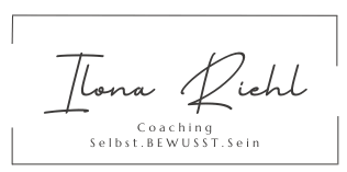 ilonariehl.de