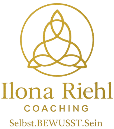 Ilona Riehl Coaching – selbst.BEWUSST.sein
